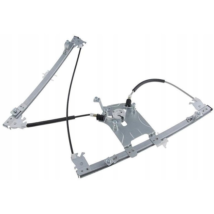 Ablakemelő, NTY, EPS-ME-014