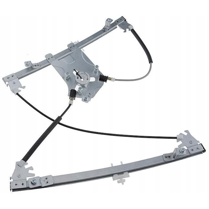 Ablakemelő, NTY, EPS-ME-015