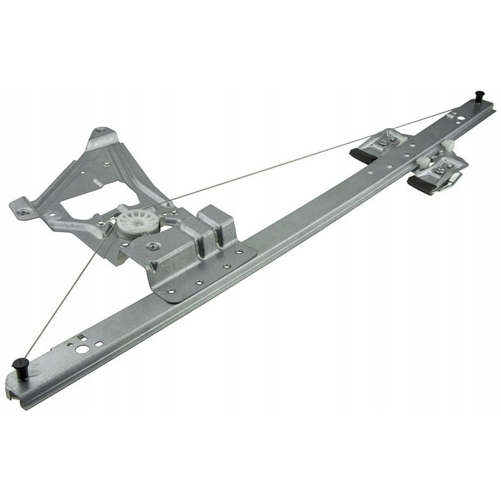 Ablakemelő, NTY, EPS-ME-042