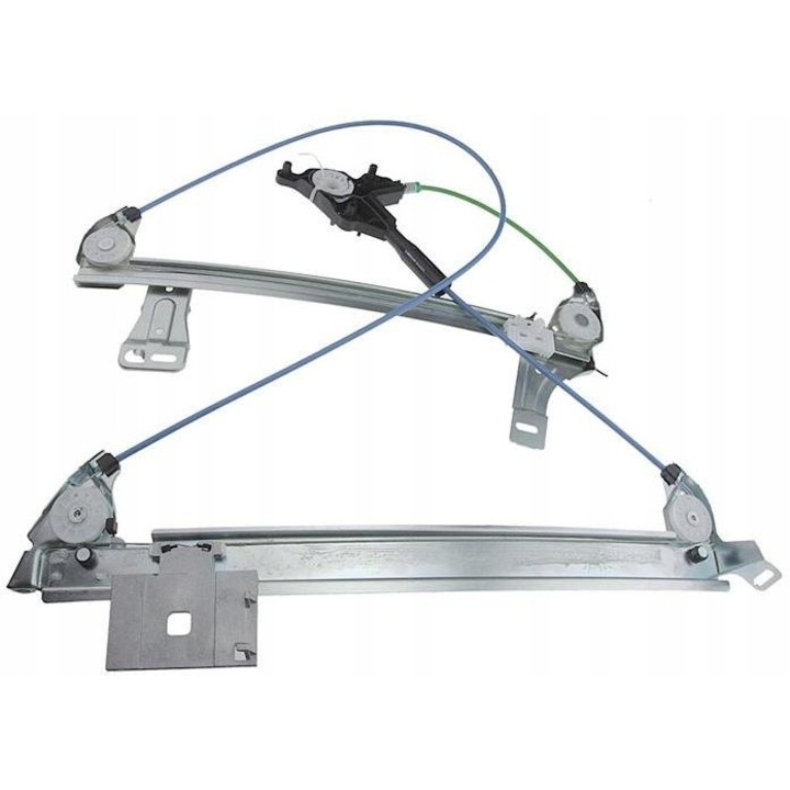 Ablakemelő, NTY, EPS-PE-011