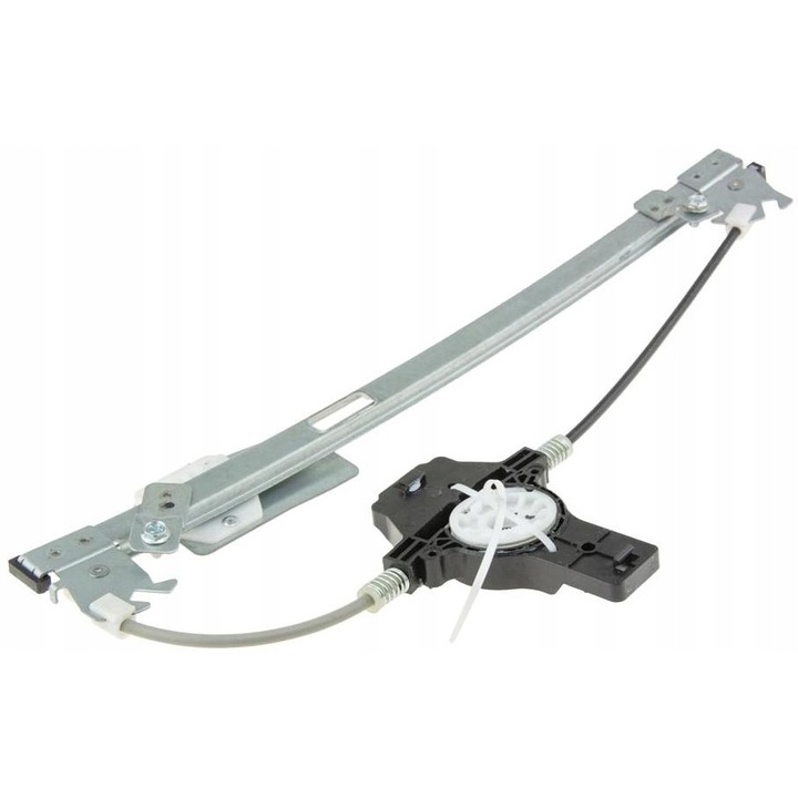 Ablakemelő, NTY, EPS-HY-509