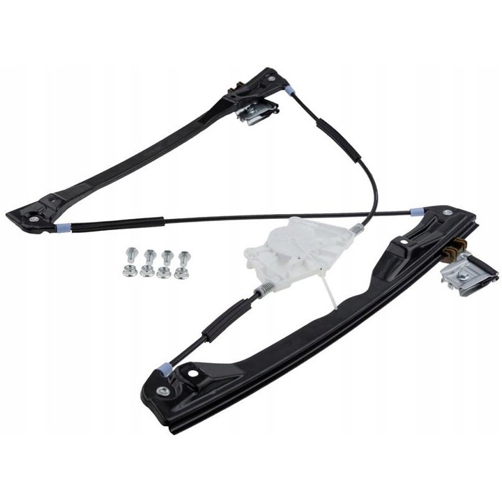 Ablakemelő, NTY, EPS-VW-003A