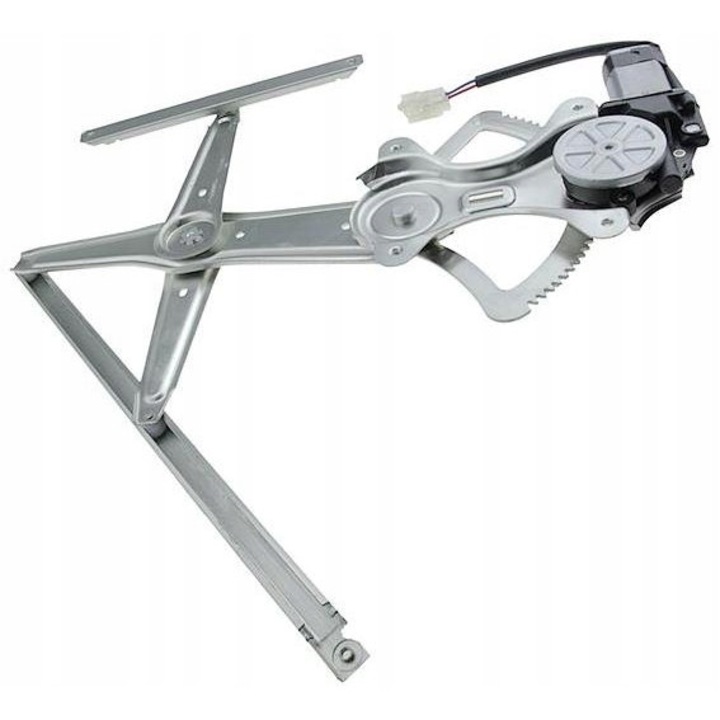 Ablakemelő, NTY, EPS-TY-001S