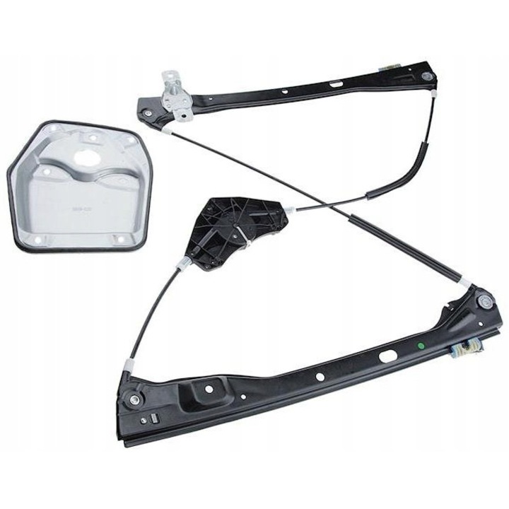 Ablakemelő, NTY, EPS-VW-020