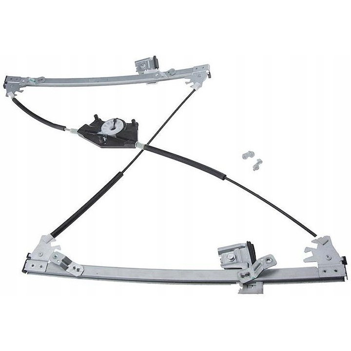 Ablakemelő, NTY, EPS-VW-023