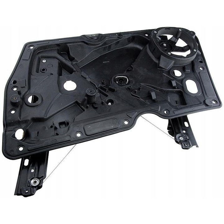 Ablakemelő, NTY, EPS-VW-035