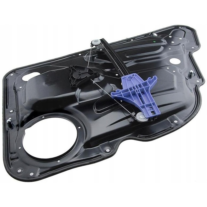 Ablakemelő, NTY, EPS-VW-056