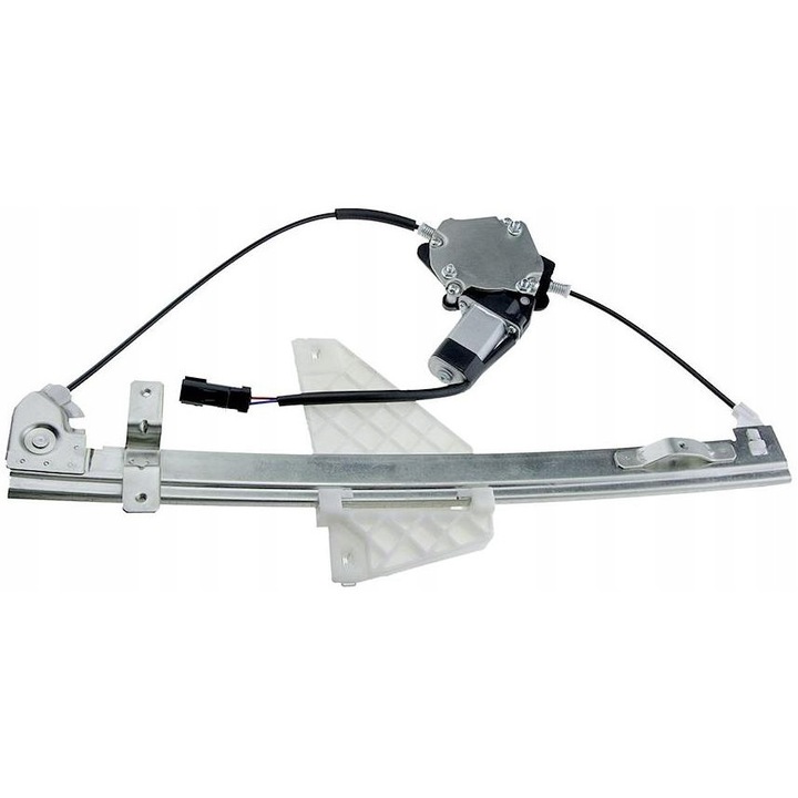 Ablakemelő EPS-CH-021S, NTY