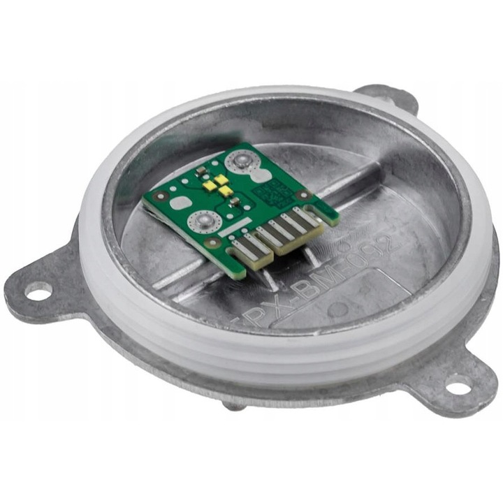 LED meghajtó modul, NTY, EPX-BM-092