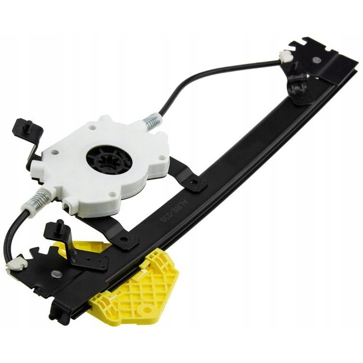 Ablakemelő, NTY, EPS-RE-035