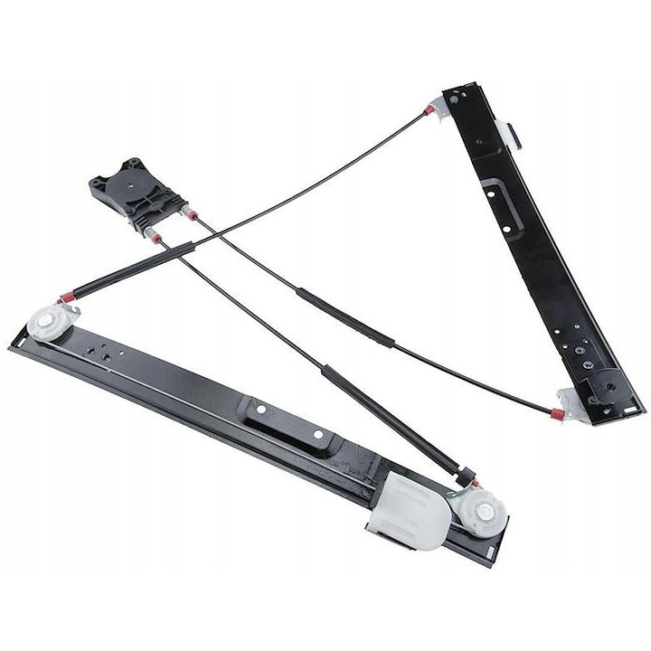 Ablakemelő, NTY, EPS-FR-018