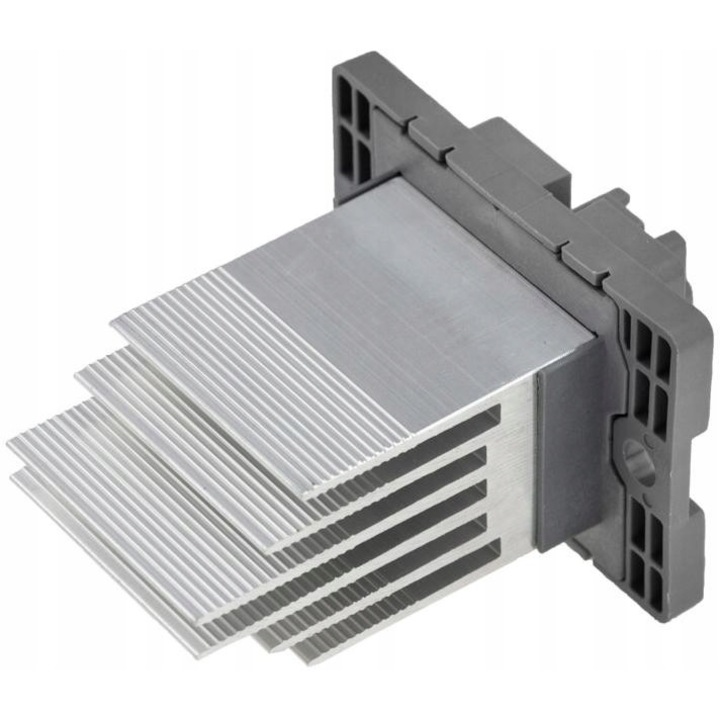 NTY beltéri ventilátor állító, ERD-HY-506