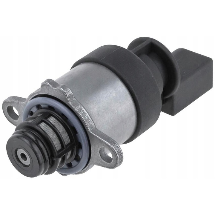 Üzemanyagnyomás-szabályozó érzékelő NTY ESCV-BM-001