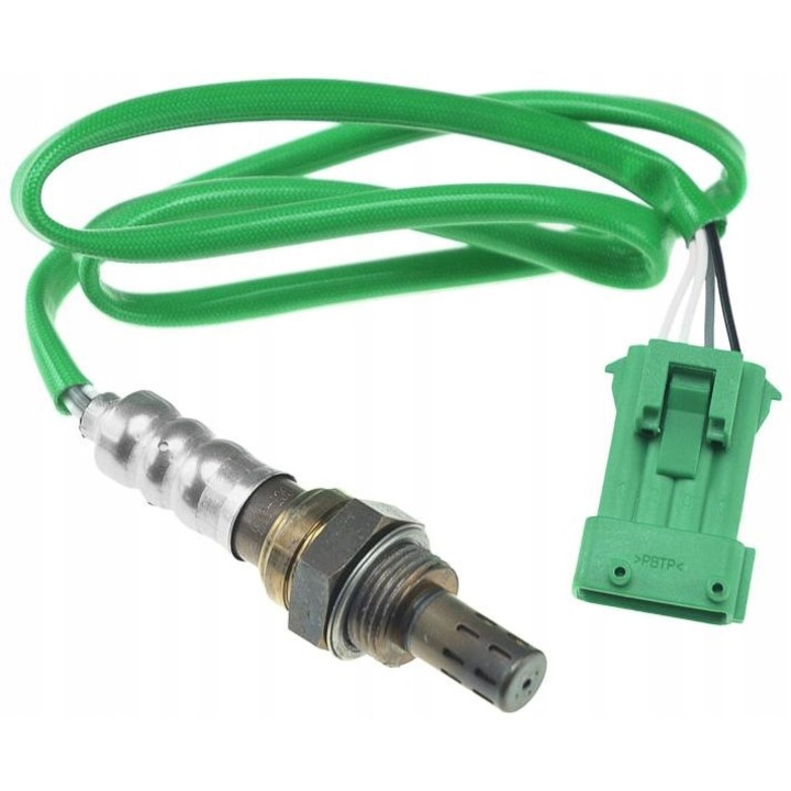 Sonda lambda, Nty, ESL-CT-003