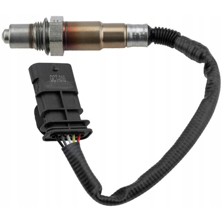 Sonda lambda NTY ESL-CT-016 pentru autoturisme