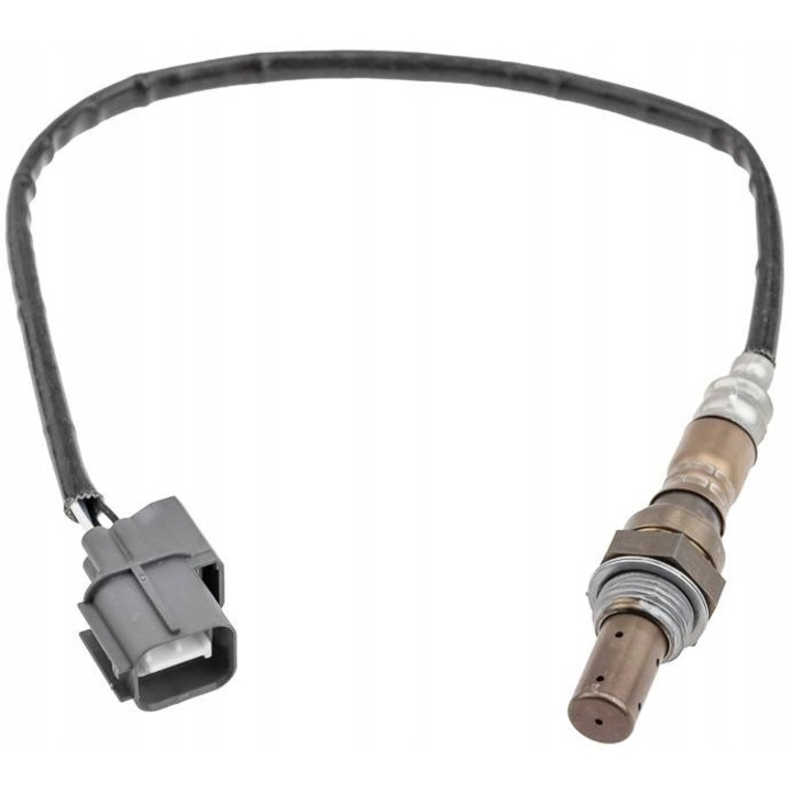 Lambda érzékelő, Nty, ESL-HD-003