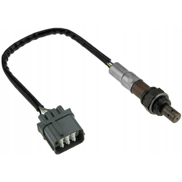 Lambda szonda, Nty, ESL-HD-029