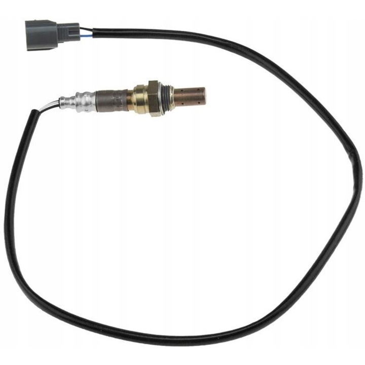 Lambda szonda, Nty, ESL-SB-003