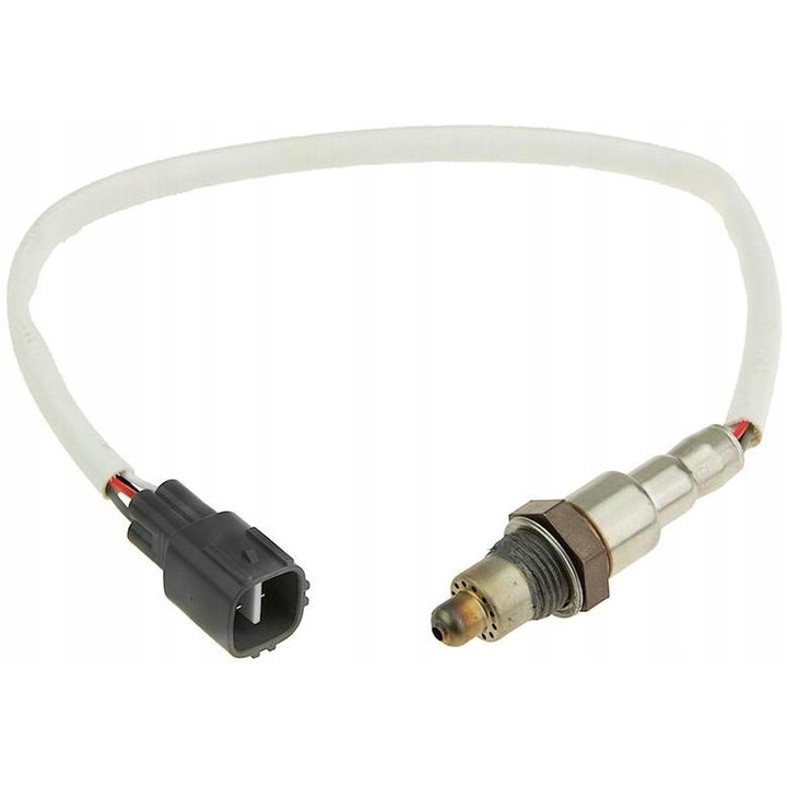 Lambda érzékelő, Nty, ESL-TY-029