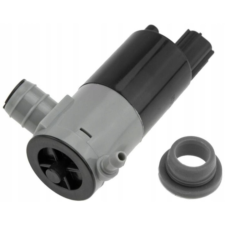 Üzemanyagszivattyú, NTY, ESP-CH-001