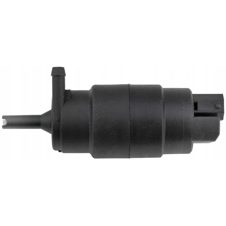 Üzemanyagszivattyú, NTY, ESP-BM-002