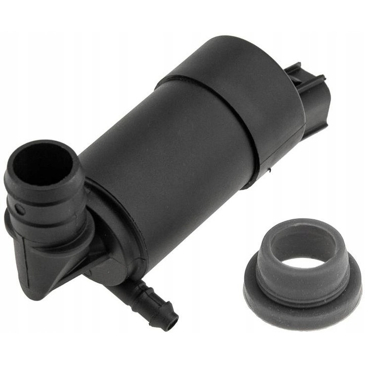 Üzemanyagszivattyú, NTY, ESP-FR-005