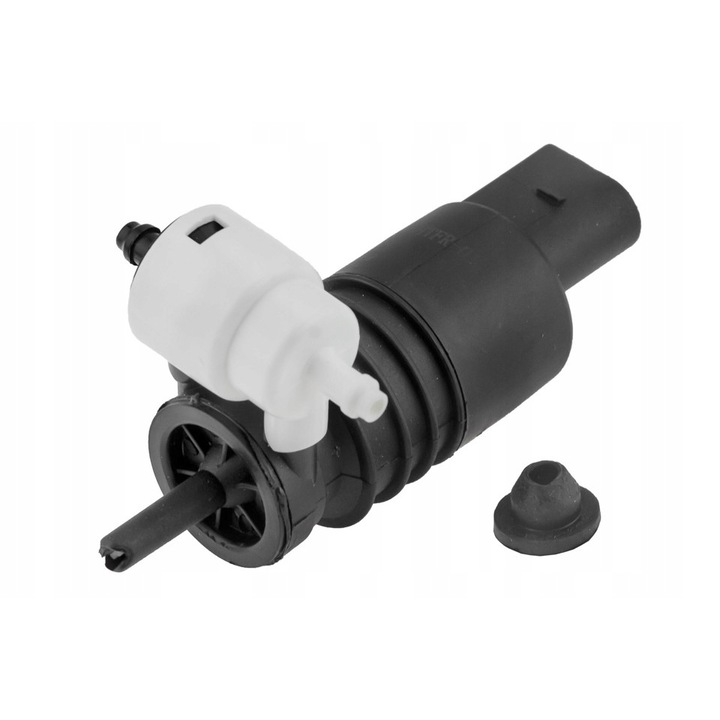 Vízpumpa, ablakmosó, NTY, ESP-FR-011 kód