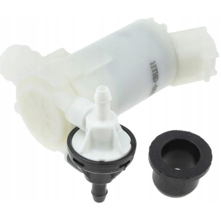 Ablakmosó szivattyú NTY ESP-HD-002