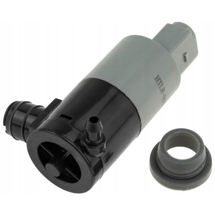 Vízpumpa, szélvédőmosó, NTY, ESP-LR-007 kód