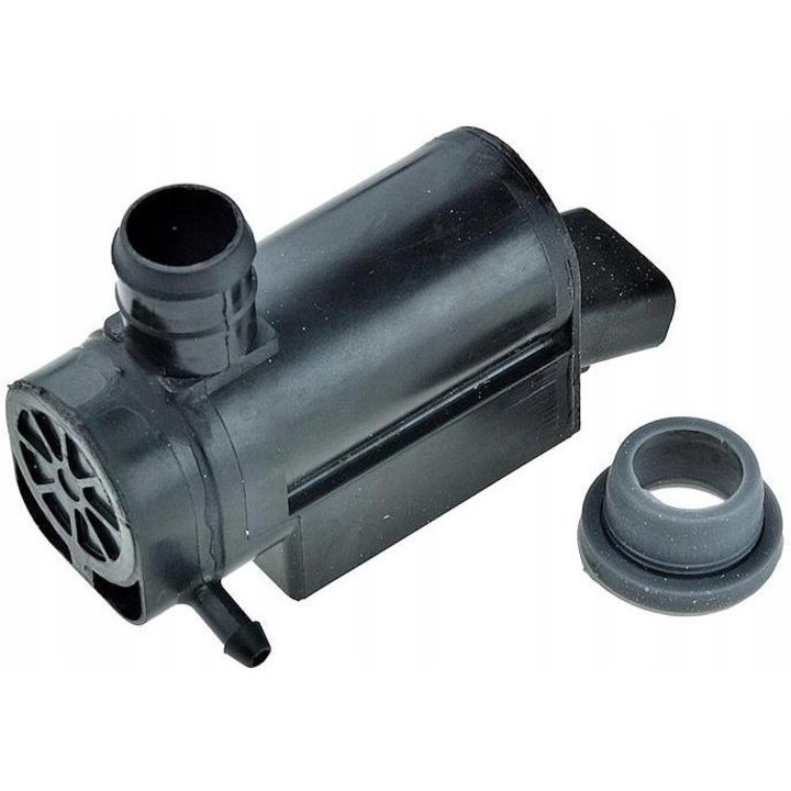 Vízpumpa, szélvédőmosó, NTY, ESP-TY-000 kód