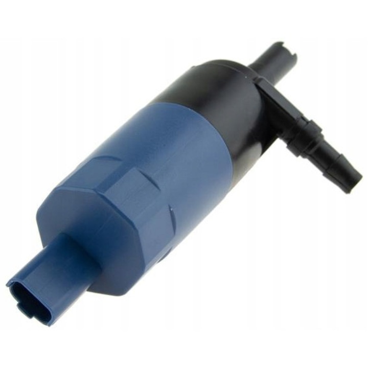 Vízpumpa, szélvédőmosó, NTY, ESP-PE-001 kód