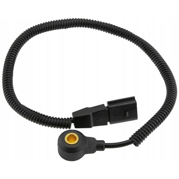 Kopogásérzékelő NTY, ESS-AU-004