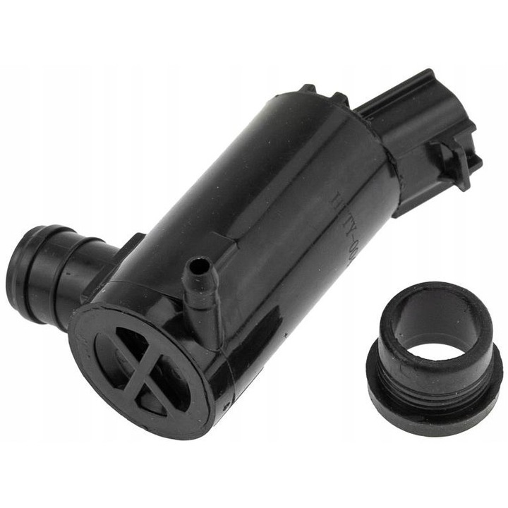 Ablakmosó vízszivattyú NTY ESP-TY-004