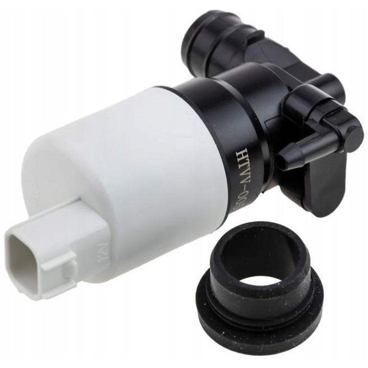 Vízpumpa, ablakmosó, NTY, ESP-VV-005 kód