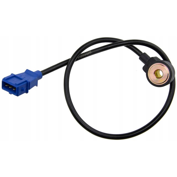 Kopogásérzékelő NTY, ESS-AU-001