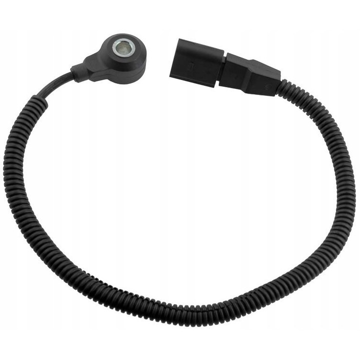 Kopogásérzékelő NTY, ESS-AU-002