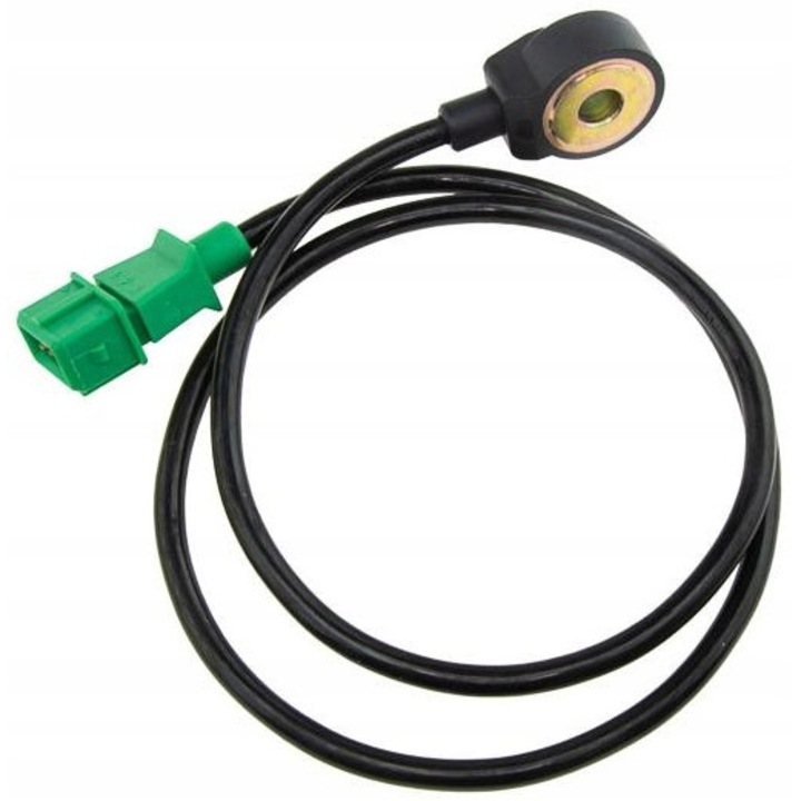 Kopogásérzékelő NTY, ESS-AU-000