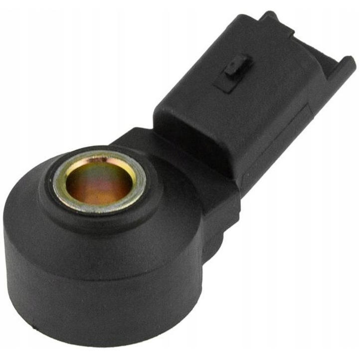 Kopogásérzékelő NTY, ESS-BM-002