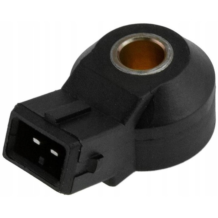 Kopogásérzékelő NTY, ESS-CT-000