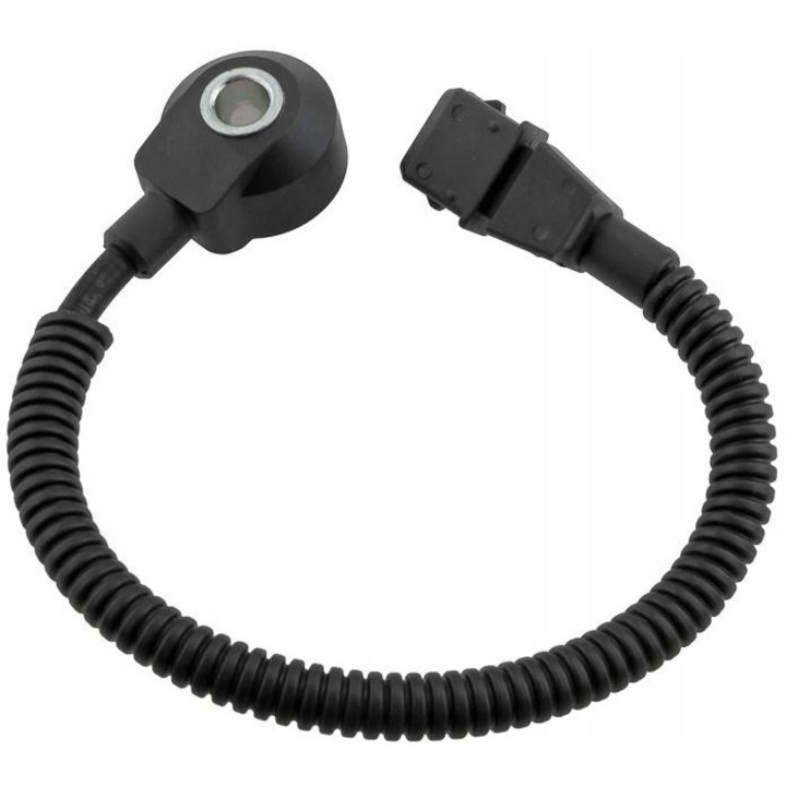 Kopogásérzékelő NTY, ESS-HY-505