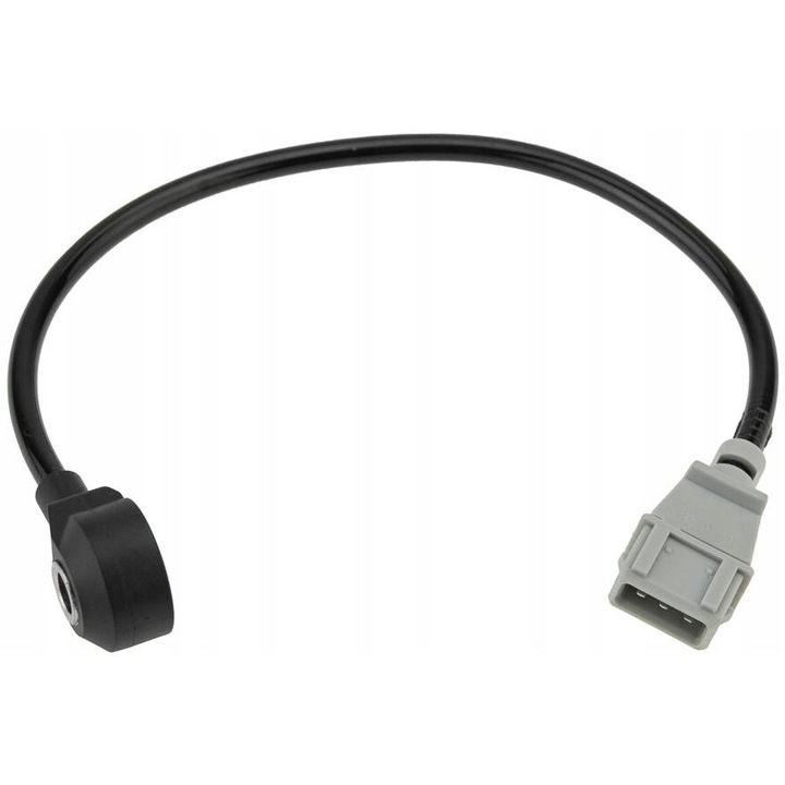 Kopogásérzékelő NTY, ESS-CH-001