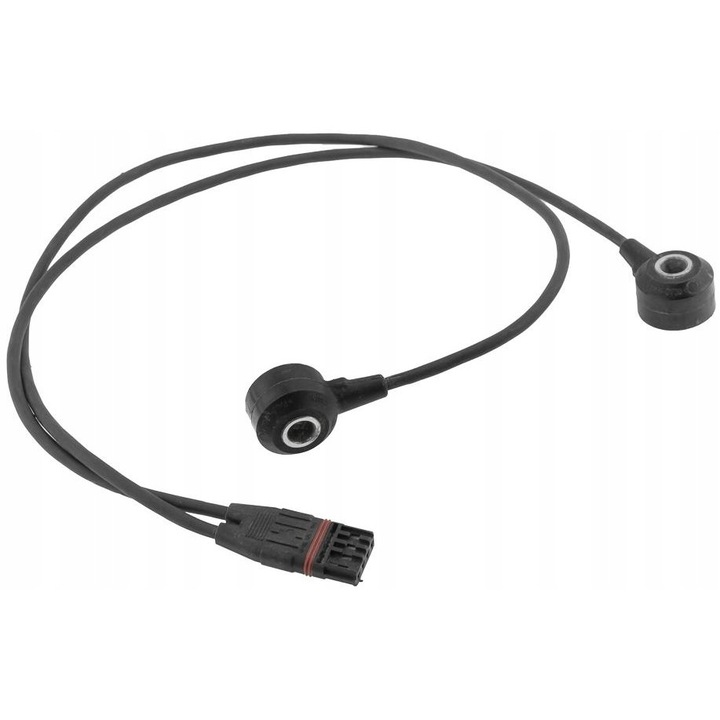 Kopogásérzékelő NTY, ESS-BM-000