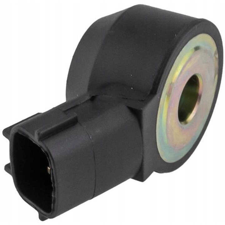 NTY detonációérzékelő, ESS-FT-001