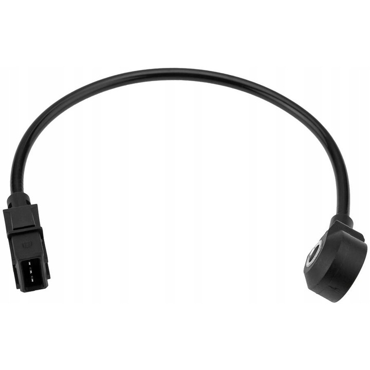 NTY detonációérzékelő, ESS-HY-511