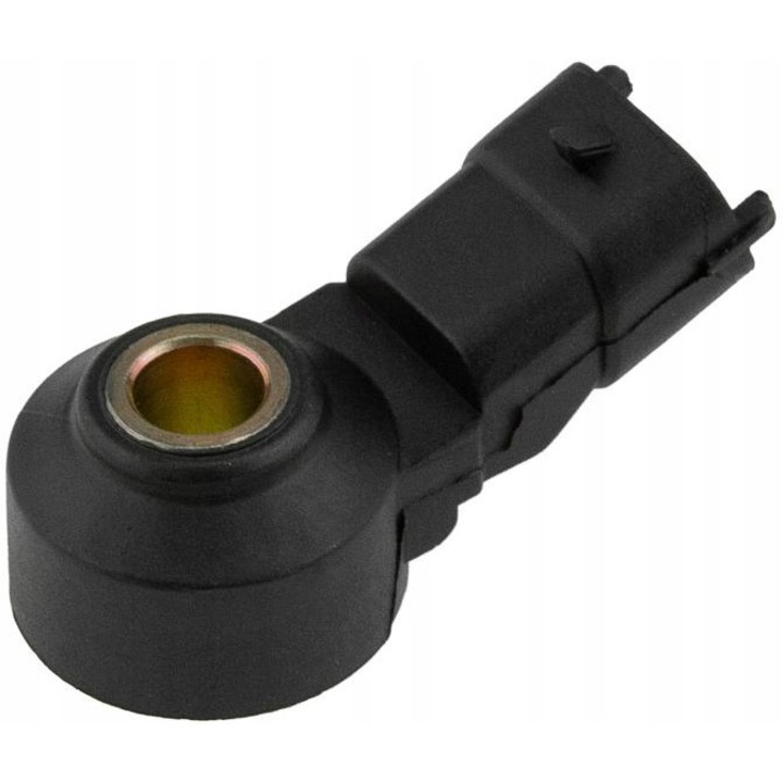 NTY detonációérzékelő, ESS-FT-002