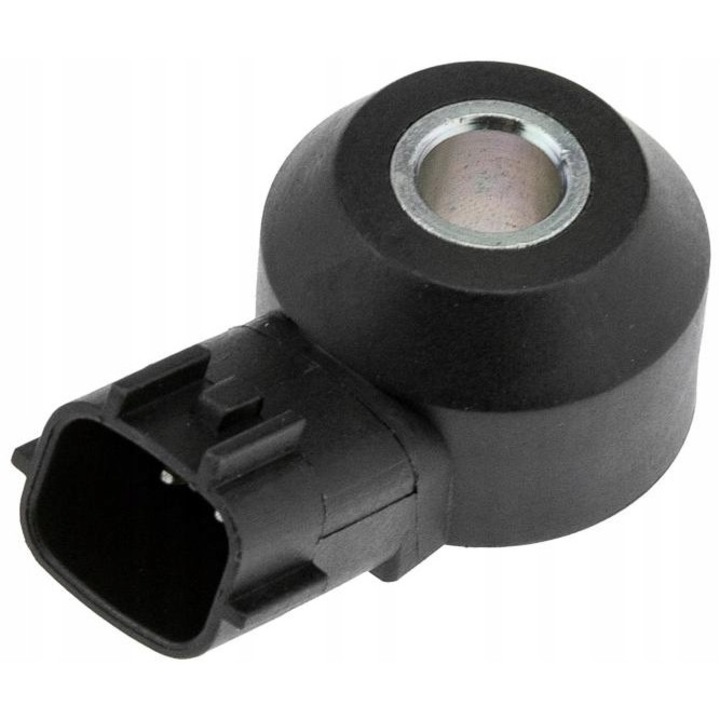 Autóalkatrész NTY, ESS-NS-005