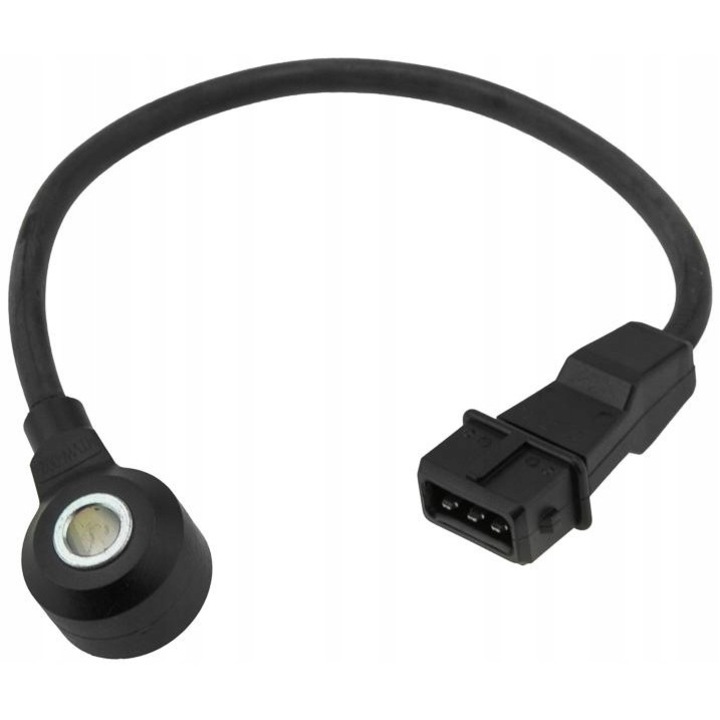 Kopogásérzékelő, Nty, ESS-VW-002