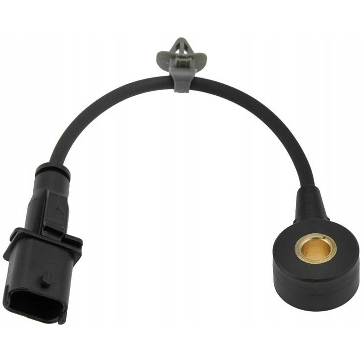 Senzor detonare NTY, ESS-PL-002