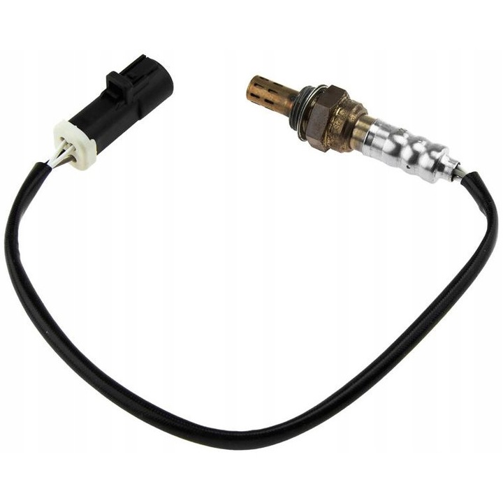 Sonda lambda, Nty, ESL-MZ-000