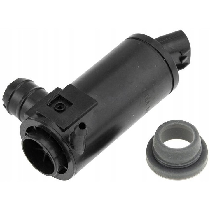 Водна помпа, миене на предното стъкло, NTY, Код ESP-KA-003